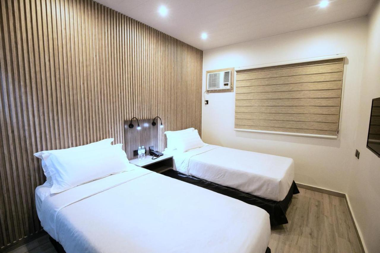 City Pod Hotel Cebu Kültér fotó