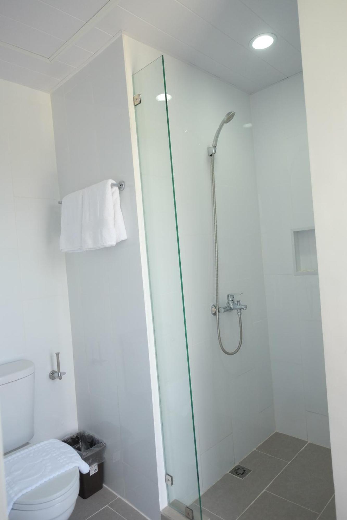 City Pod Hotel Cebu Kültér fotó